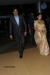 Celebs at Rajiv Reddy Engagement Photos - 245 of 393