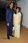 Celebs at Rajiv Reddy Engagement Photos - 247 of 393