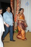 Celebs at Rajiv Reddy Engagement Photos - 250 of 393
