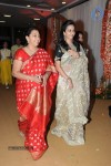 Celebs at Rajiv Reddy Engagement Photos - 251 of 393