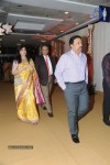 Celebs at Rajiv Reddy Engagement Photos - 252 of 393