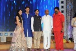 Celebs at Rajiv Reddy Engagement Photos - 262 of 393