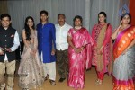 Celebs at Rajiv Reddy Engagement Photos - 268 of 393
