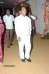 Celebs at Rajiv Reddy Engagement Photos - 269 of 393