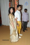 Celebs at Rajiv Reddy Engagement Photos - 275 of 393
