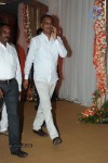 Celebs at Rajiv Reddy Engagement Photos - 276 of 393