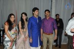 Celebs at Rajiv Reddy Engagement Photos - 278 of 393