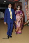 Celebs at Rajiv Reddy Engagement Photos - 280 of 393