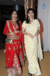 Celebs at Rajiv Reddy Engagement Photos - 283 of 393