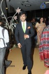 Celebs at Rajiv Reddy Engagement Photos - 285 of 393