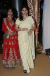 Celebs at Rajiv Reddy Engagement Photos - 293 of 393