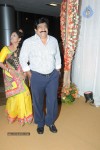 Celebs at Rajiv Reddy Engagement Photos - 296 of 393