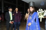 Celebs at Rajiv Reddy Engagement Photos - 297 of 393