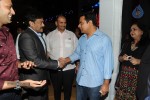 Celebs at Rajiv Reddy Engagement Photos - 299 of 393