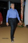 Celebs at Rajiv Reddy Engagement Photos - 300 of 393