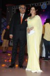 Celebs at Rajiv Reddy Engagement Photos - 307 of 393