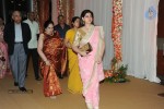 Celebs at Rajiv Reddy Engagement Photos - 308 of 393