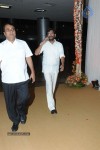 Celebs at Rajiv Reddy Engagement Photos - 310 of 393