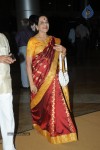 Celebs at Rajiv Reddy Engagement Photos - 314 of 393