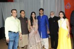 Celebs at Rajiv Reddy Engagement Photos - 315 of 393