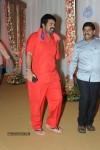 Celebs at Rajiv Reddy Engagement Photos - 318 of 393