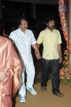 Celebs at Rajiv Reddy Engagement Photos - 321 of 393