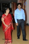 Celebs at Rajiv Reddy Engagement Photos - 323 of 393