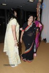Celebs at Rajiv Reddy Engagement Photos - 326 of 393