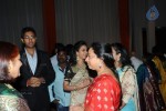 Celebs at Rajiv Reddy Engagement Photos - 328 of 393