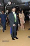 Celebs at Rajiv Reddy Engagement Photos - 329 of 393