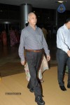 Celebs at Rajiv Reddy Engagement Photos - 335 of 393