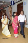 Celebs at Rajiv Reddy Engagement Photos - 339 of 393