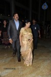Celebs at Rajiv Reddy Engagement Photos - 341 of 393
