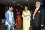 Celebs at Rajiv Reddy Engagement Photos - 350 of 393