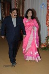 Celebs at Rajiv Reddy Engagement Photos - 352 of 393
