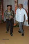 Celebs at Rajiv Reddy Engagement Photos - 356 of 393