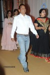 Celebs at Rajiv Reddy Engagement Photos - 361 of 393