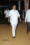 Celebs at Rajiv Reddy Engagement Photos - 362 of 393