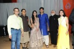 Celebs at Rajiv Reddy Engagement Photos - 366 of 393