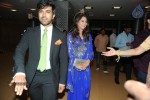 Celebs at Rajiv Reddy Engagement Photos - 369 of 393