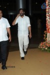 Celebs at Rajiv Reddy Engagement Photos - 378 of 393
