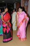 Celebs at Rajiv Reddy Engagement Photos - 383 of 393