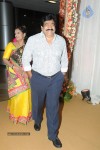 Celebs at Rajiv Reddy Engagement Photos - 388 of 393