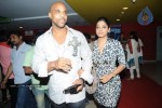 Celebs at Rakta Charitra Movie Premiere - 2 of 42