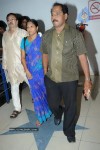 Celebs at Rakta Charitra Movie Premiere - 4 of 42