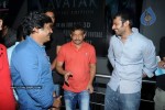 Celebs at Rakta Charitra Movie Premiere - 33 of 42