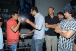 Celebs at Rakta Charitra Movie Premiere - 39 of 42