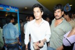 Celebs at Rakta Charitra Movie Premiere - 40 of 42