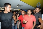 Celebs at Rakta Charitra Movie Premiere - 42 of 42