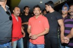 Celebs at Rakta Charitra Movie Premiere - 23 of 42